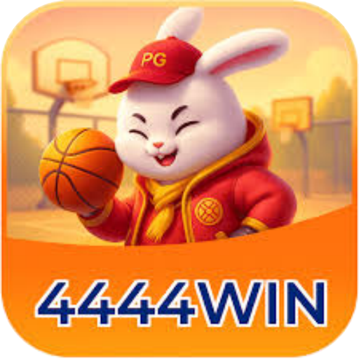 registrar 4444win
